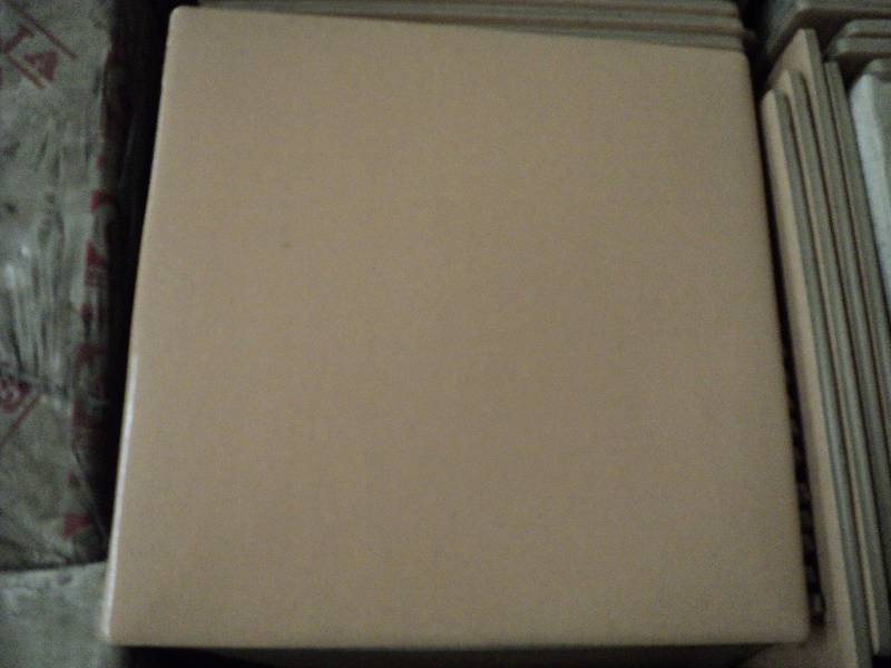 lot 56 image: 9 cases of 8.5 square Italian fawn...