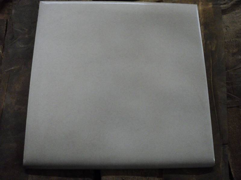 lot 84 image: 11 boxes SPEA 6 sq. Italian tile c...