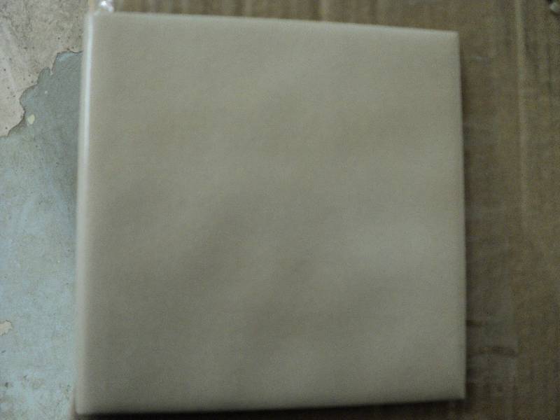 lot 98 image: 6 boxes of SPEA Daino colored 6 sq...