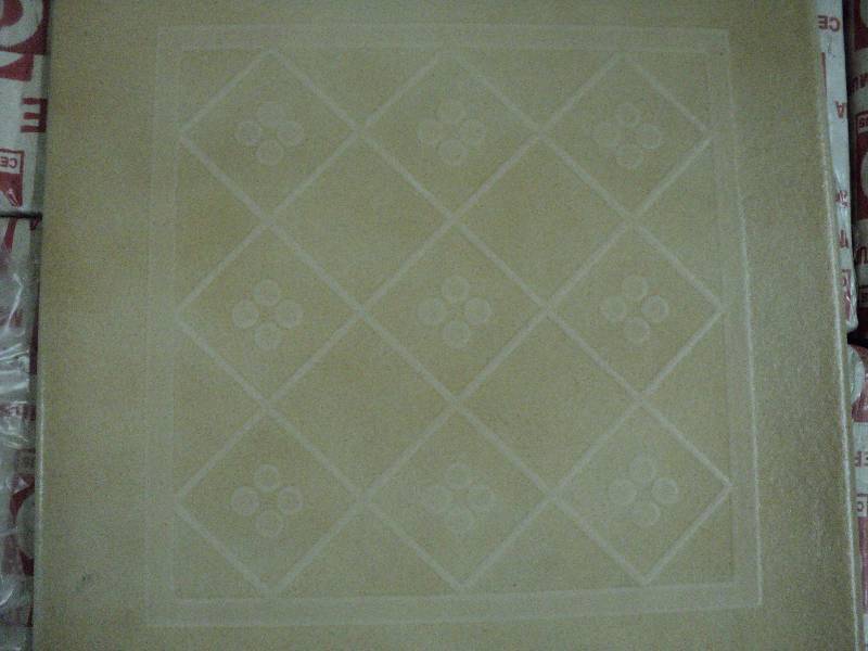 lot 102 image: 13 boxes of Italian 8 58 square t...