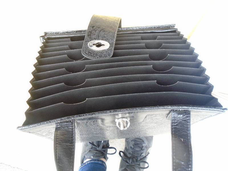 lot 14 image: Misc. Office Items