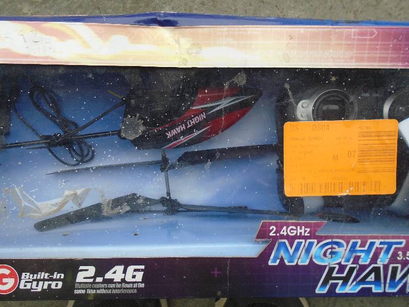 lot 44 image: Kids Toys