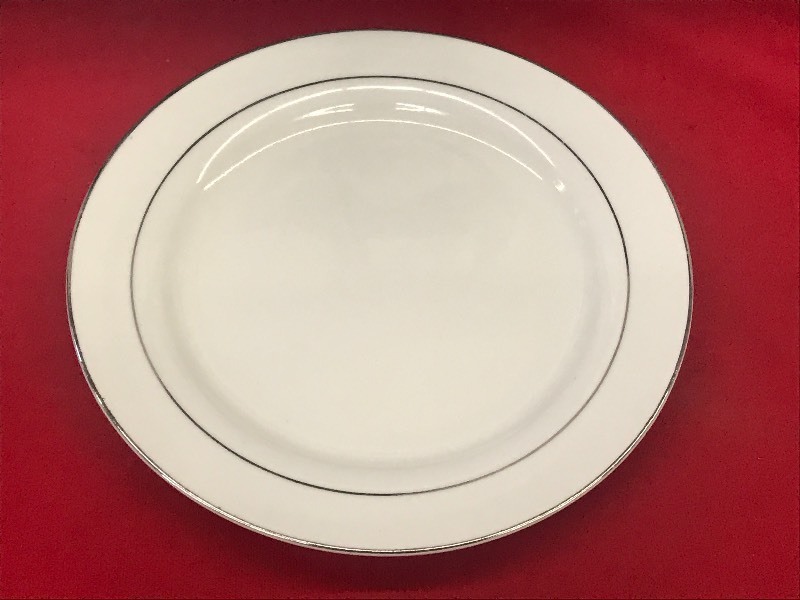Large Lot Of PartyBanquetWedding Rental Supplies