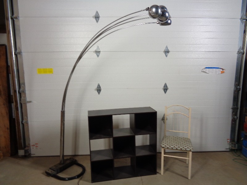 Take What You Want Furniture