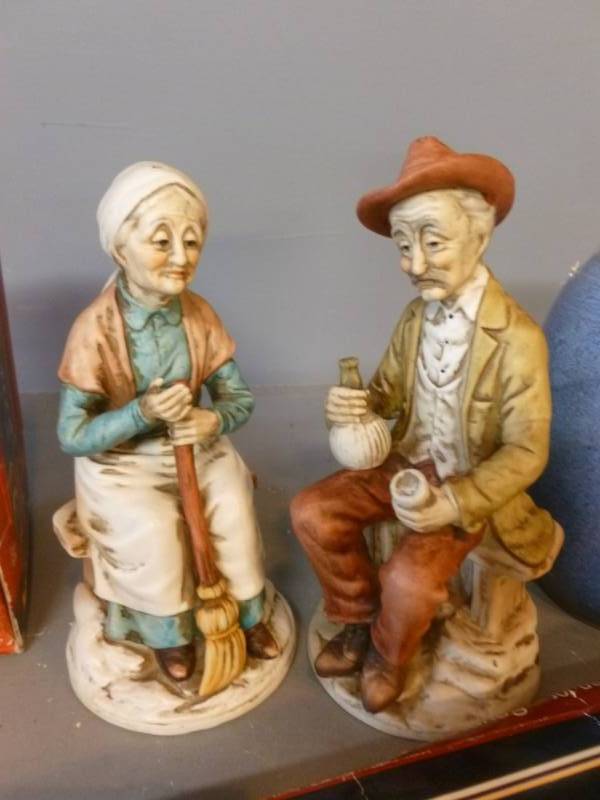 lot 221 image: Collectible