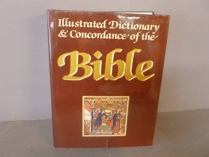 lot 235 image: Book