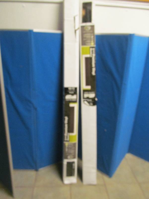 lot 170 image: Bali Blinds