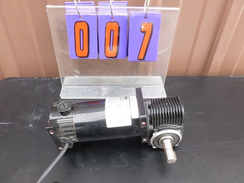 SnS Auctions # 313 Garage Items & Misc.