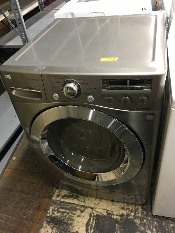 wm2701hv lg washer