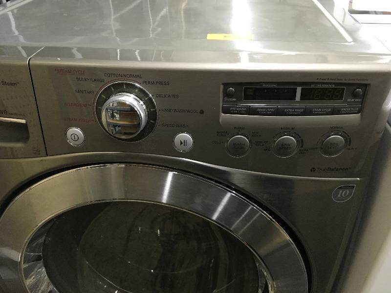 wm2701hv lg washer