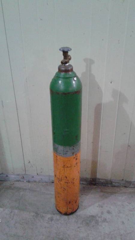 Item has been removed from auction, please contact Affiliate with questions