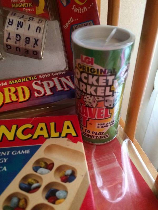 GREAT LOT OF VINTAGE MISCELLANEOUS BOARD GAMES &amp BATTLESHIP - SOME NEW IN BOX STILL