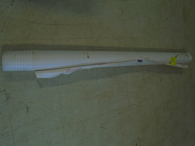 lot 10 image: Sticker Paper