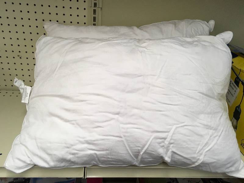 LC PLATINUM JUMBO 2PK, MSRP $19.99