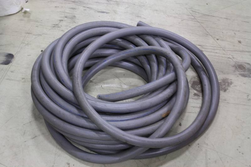 lot 119 image: 1 Electri-Flex Type LT WireCable