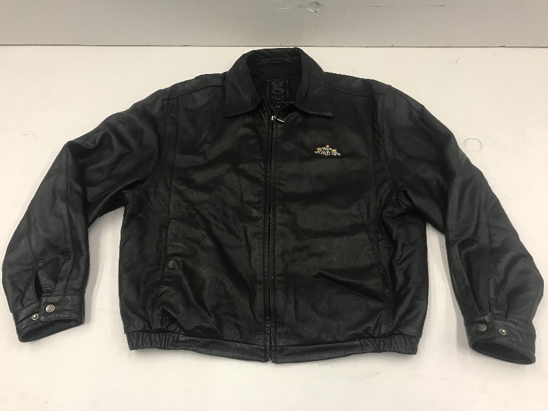 lot 57 image: Gear For Sports Size XL St. Pauli ...