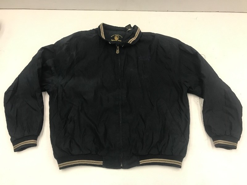 lot 64 image: Eagle Dry Goods Size XL Sam Adams...