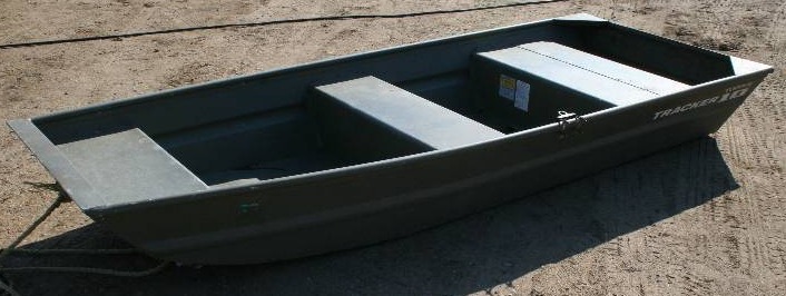 lot 1 image: Item has been removed from auction.  Please contact affiliate with questions.