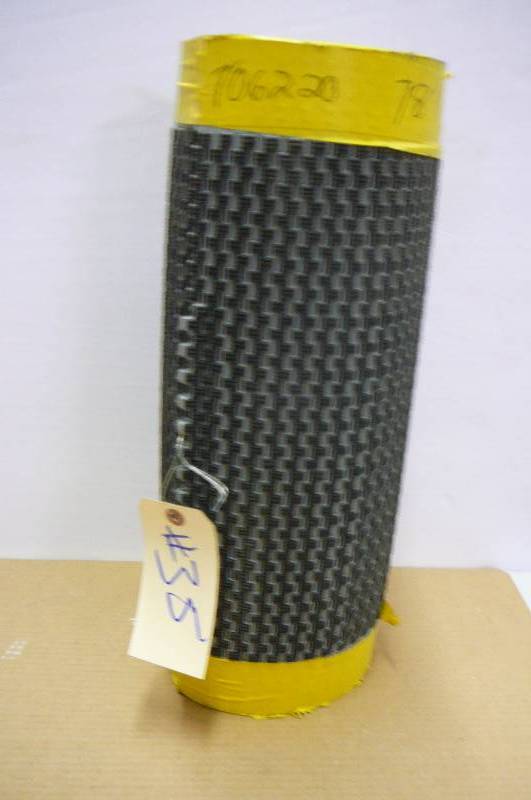 Belt 78 x x17 34