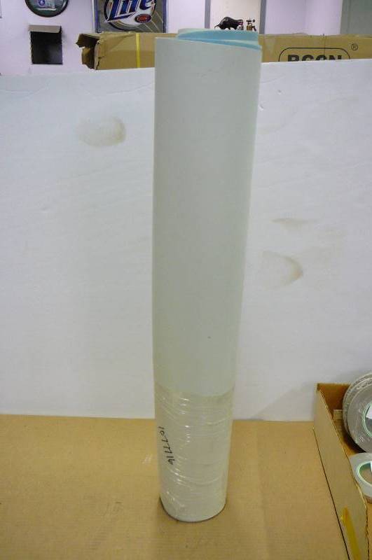 BLT FNB-5E 27wide x 76 Lg