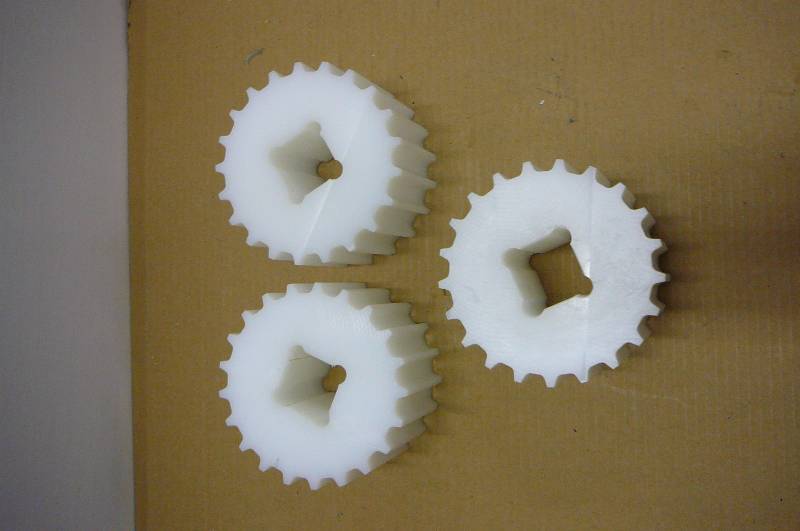 Sprocket PL SB 821 Peu21 Ram 5 14 3 Count