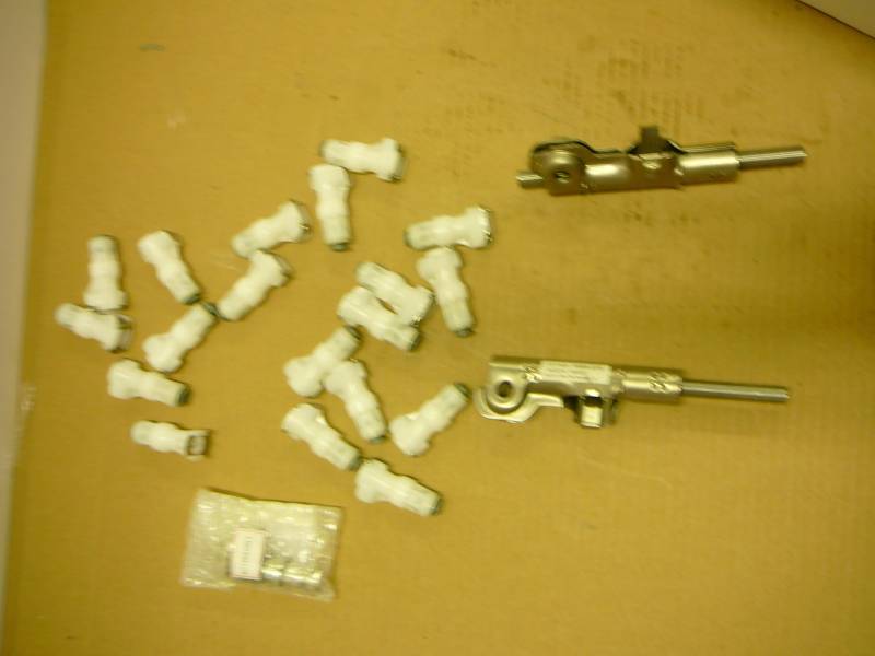 FTN-CPC-PLC14004CB 14 OT 20 count 1011424-MM65-2235  2 Count