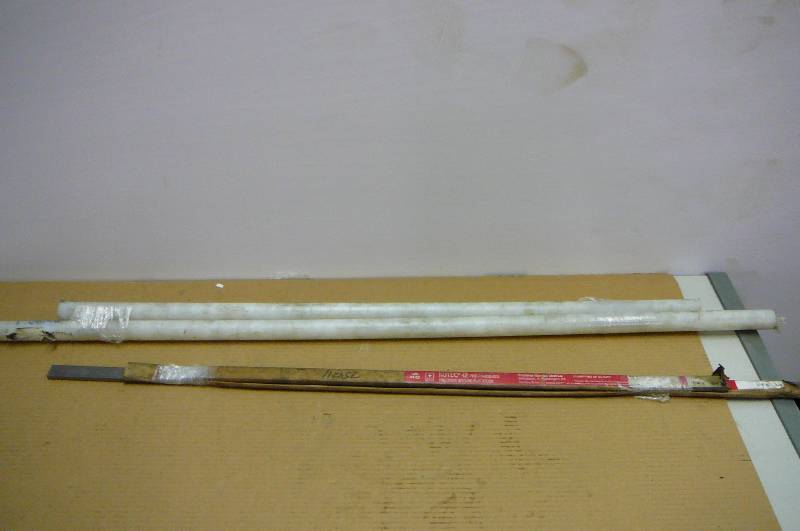 1 VHMW 1-at 41- 34 Flat stock Precision ground 14 x 34  1-37 12, 1-25 12