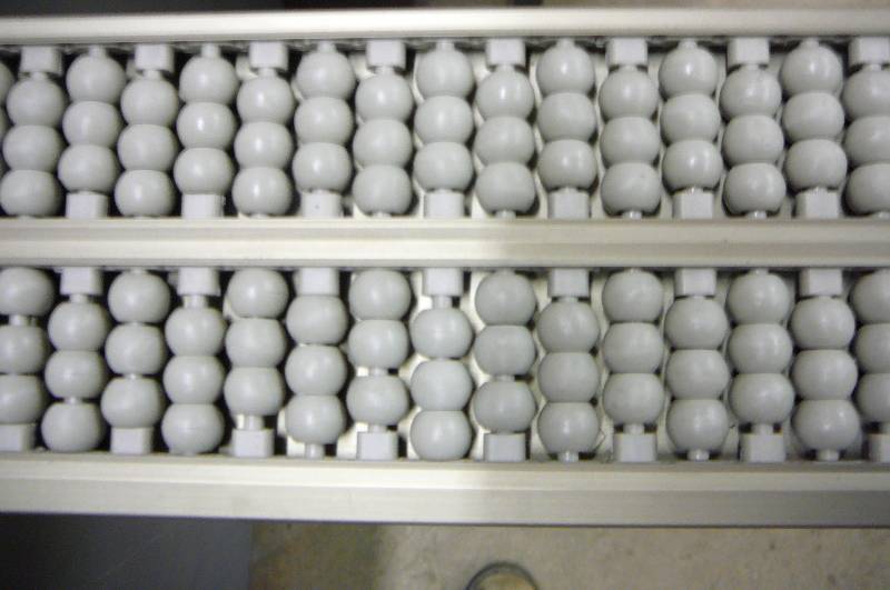 Emerson V6-687-3.3-10 2 qt 10 x 4, 1 qt 101 x 4