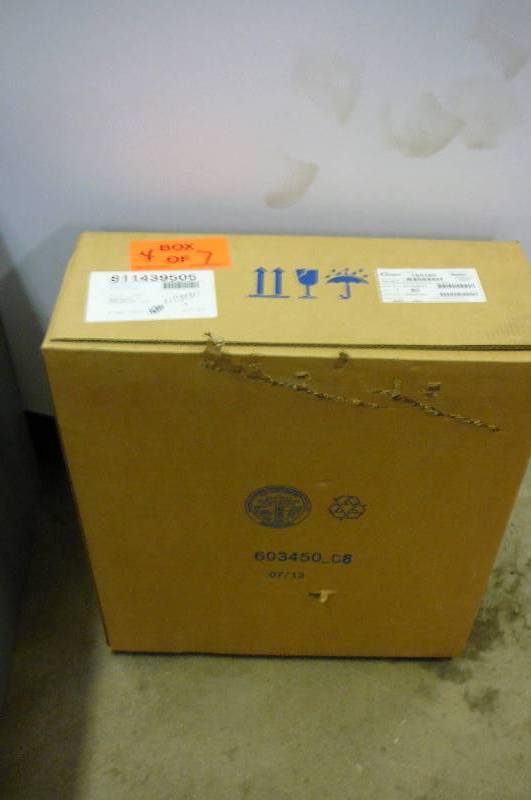 Nordson RediFlex Hot melt hose, Hose Blue Series # 155189 New In Box