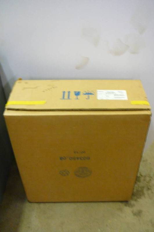 Nordson RediFlex Hot melt hose, Hose Blue Series # 155189 New In Box