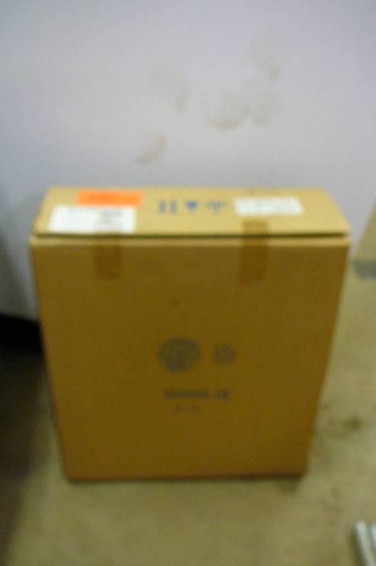 Nordson RediFlex Hot melt hose, Hose Blue Series # 155189 New In Box