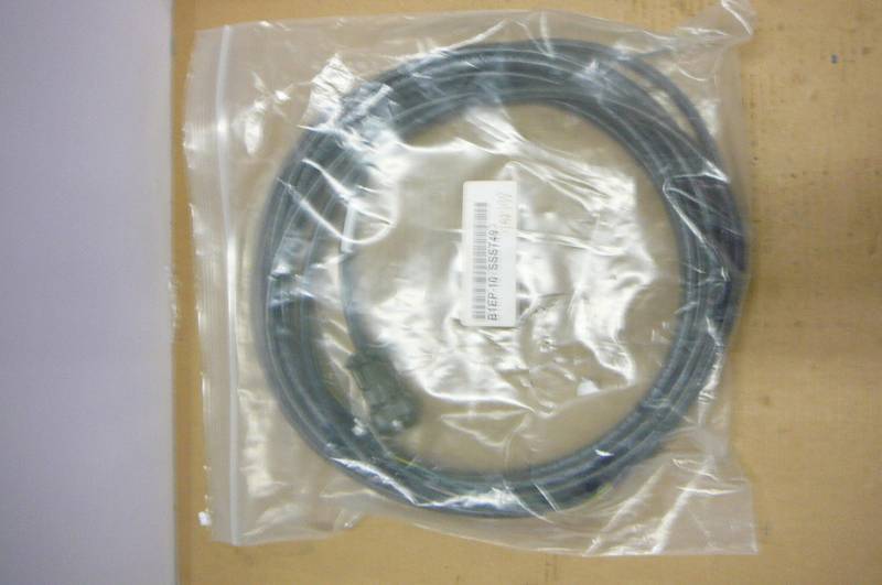 Elm Cable B1EP 1 New