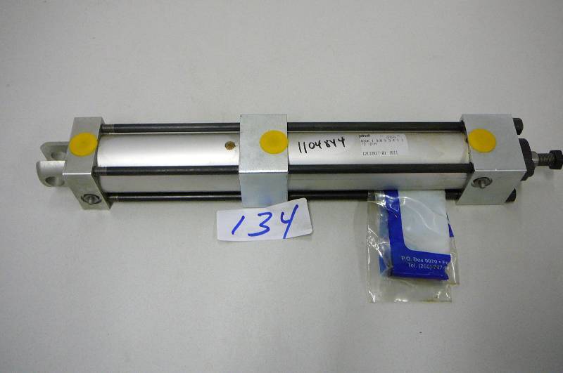 PHO Air Cly A3UK 1 38 x 3 x 1 11 12133927-01 1611