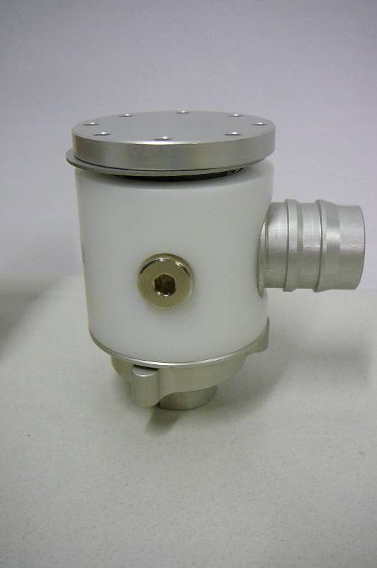 SCHMALZ VEE-RU 55x81.5-60 QCM