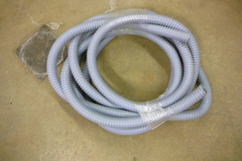 Hose 1 x 12
