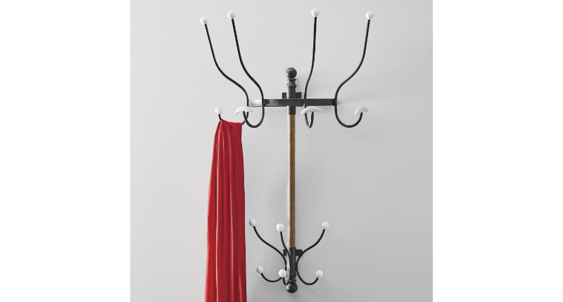 Harrington Wall Hook open box, two ...