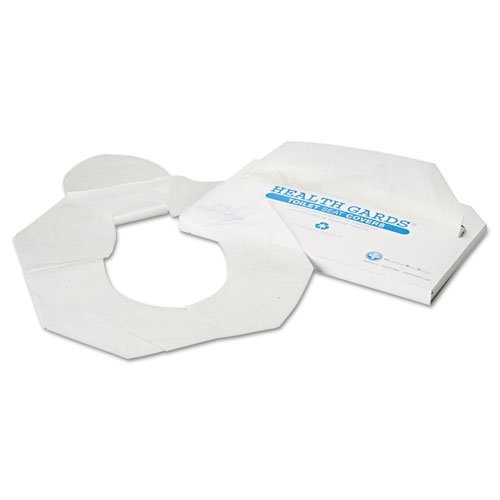 HOSPECO HG2500 Health Gards Toilet ...