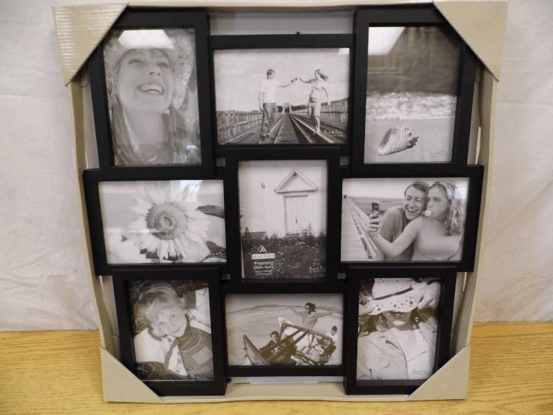 Collage Frame