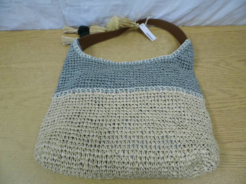Sonoma Purse