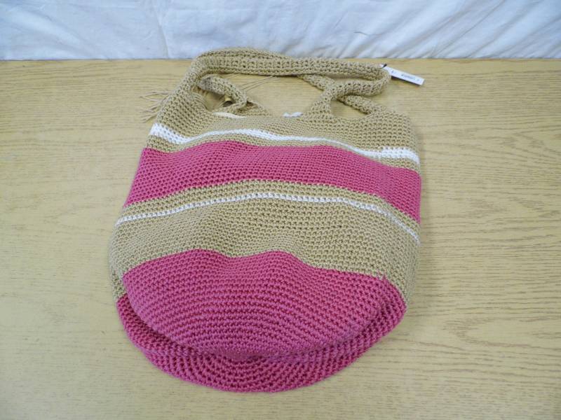 Sonoma Purse