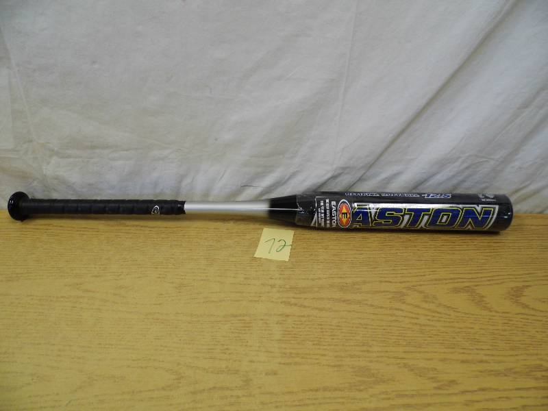 Impact Bat