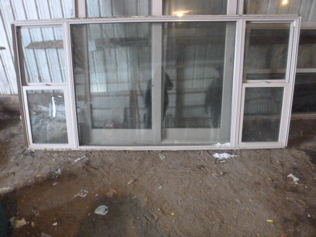 lot 170 image: Picture Window
