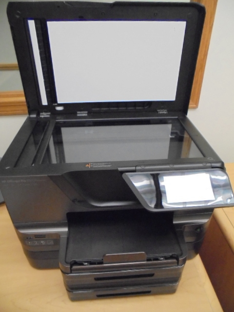 Office Printer