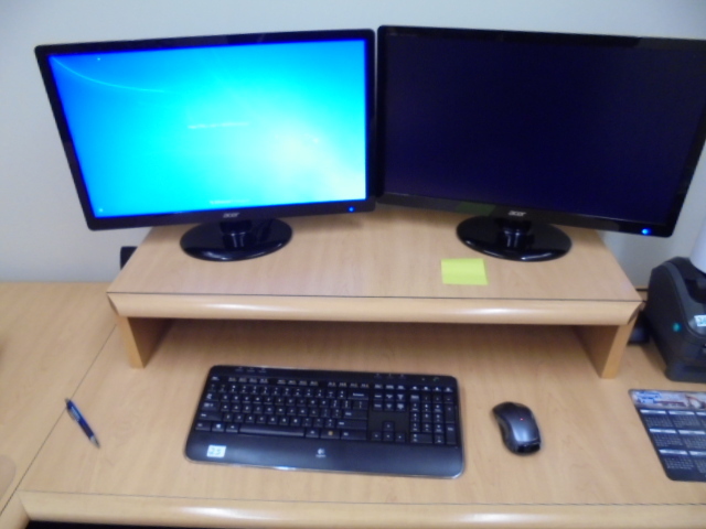computer Bundle