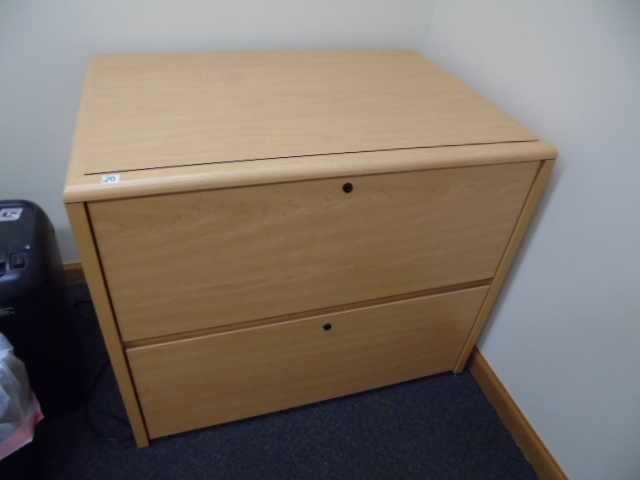 File Cabinet