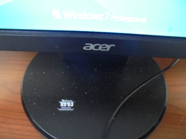 Computer Bundle