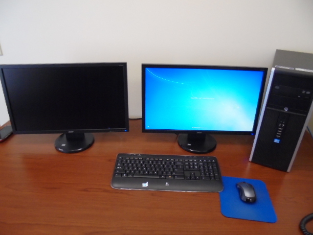Computer Bundle