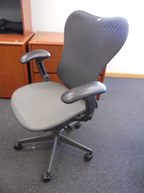 Computer Chair