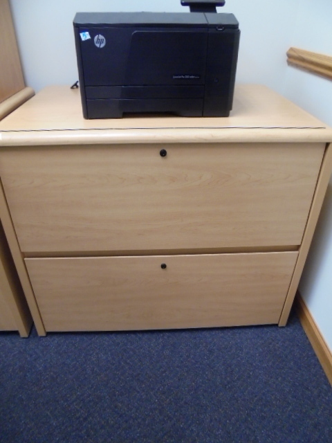 File Cabinet