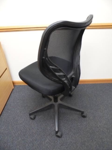 Computer Chair